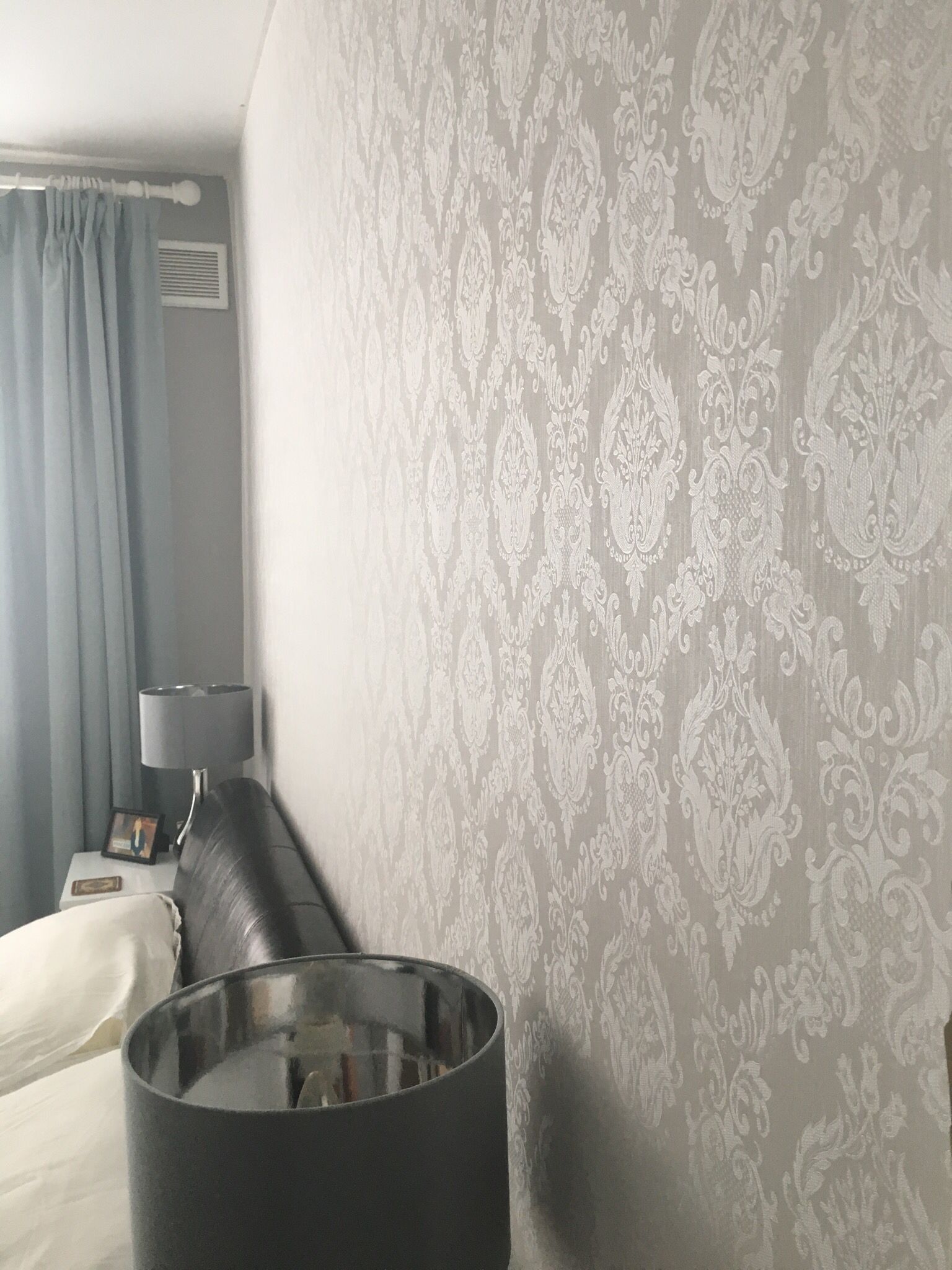 Go With Chic Shadow - HD Wallpaper 