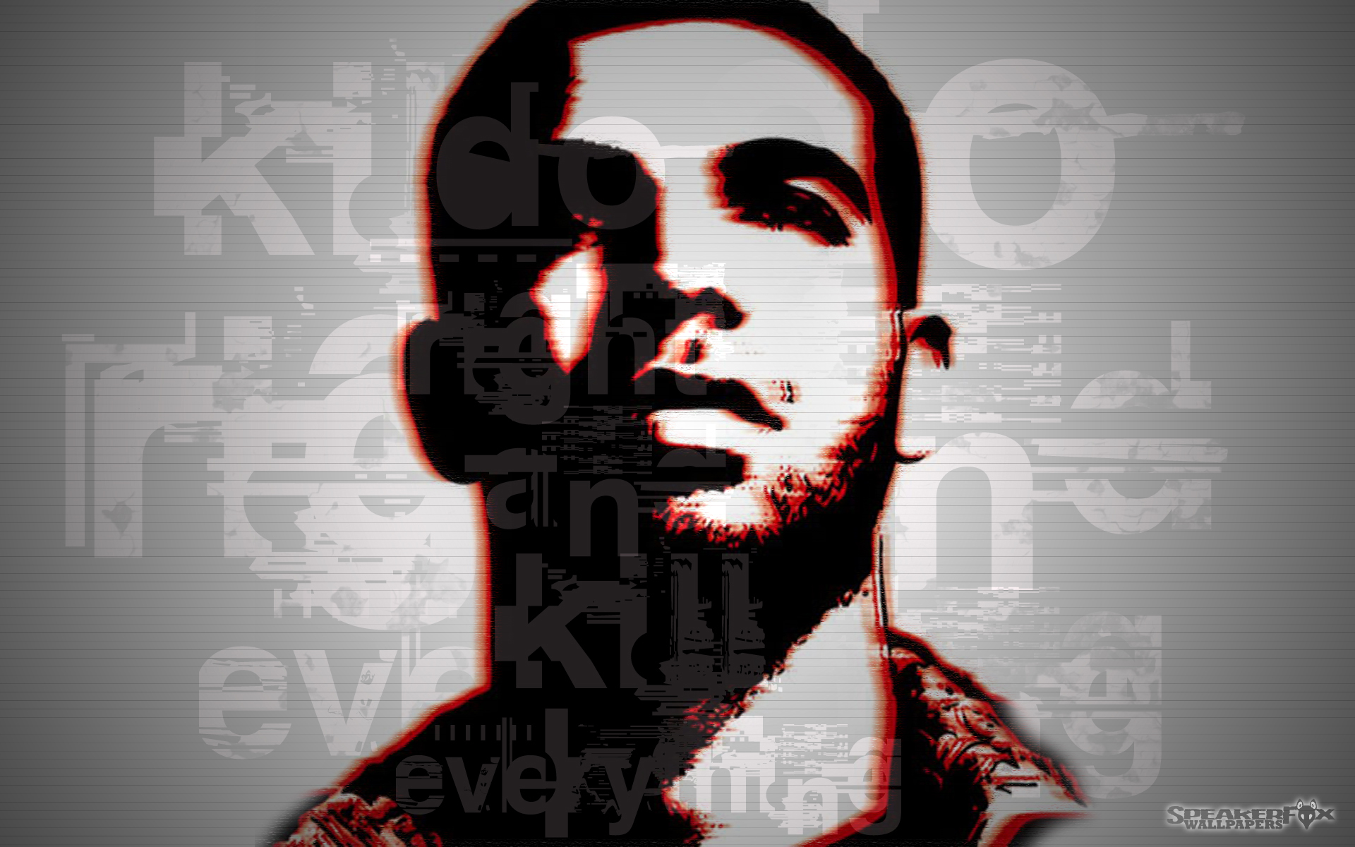 Drake Thank Me Later Cover - HD Wallpaper 