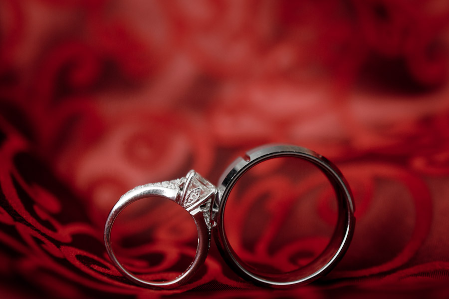 Engagement Wallpapers - Indian Wedding Ring Photography - 900x599 Wallpaper  