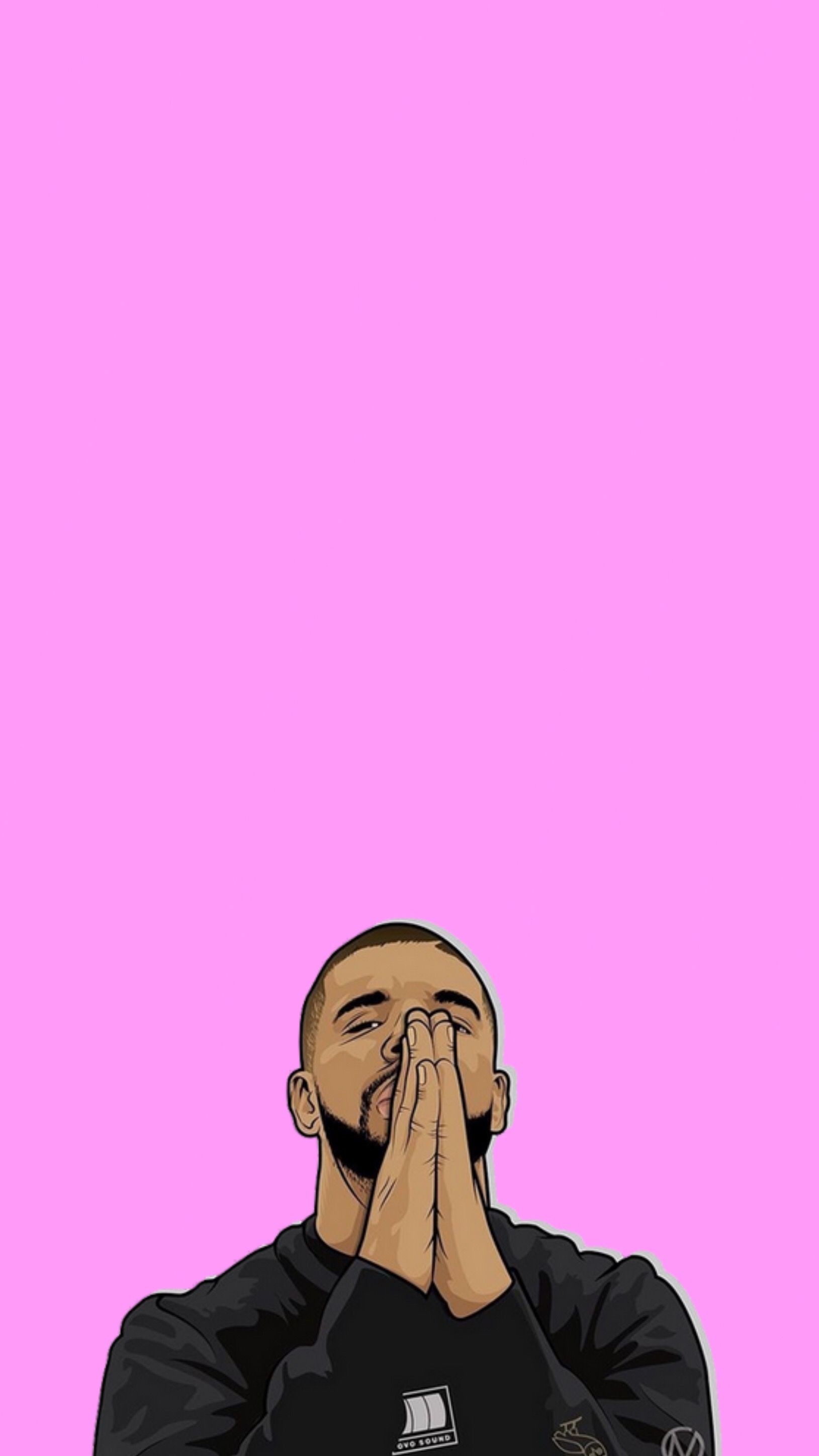 1629x2896, - Cartoon Rapper Wallpaper Iphone - HD Wallpaper 