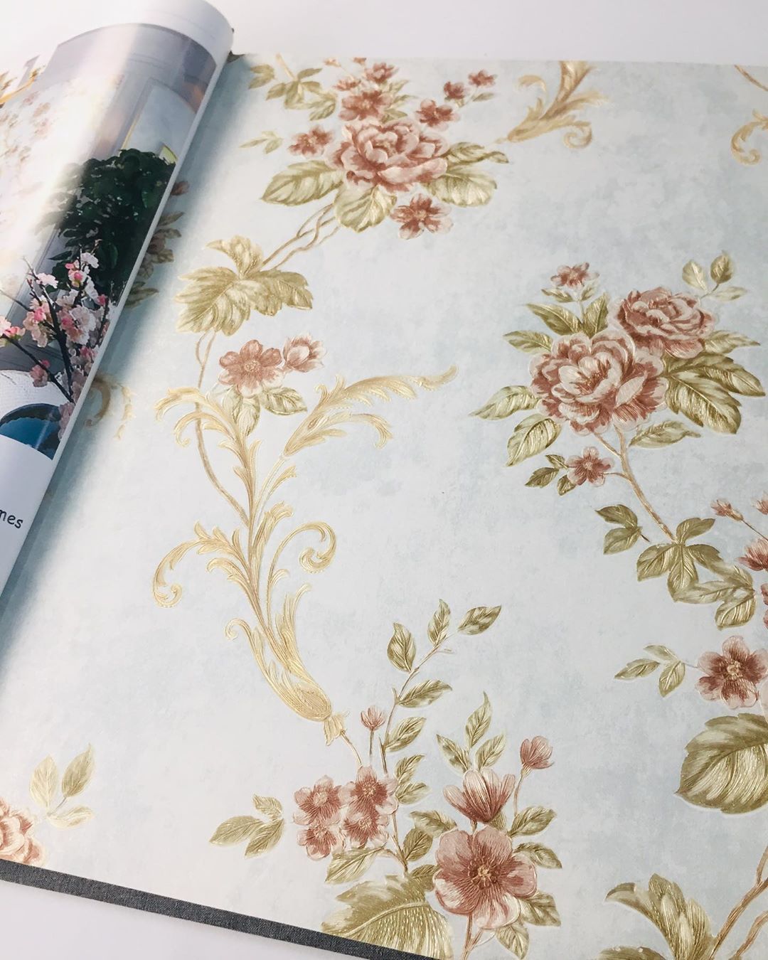 Bed Sheet 1080x1350 Wallpaper teahub.io