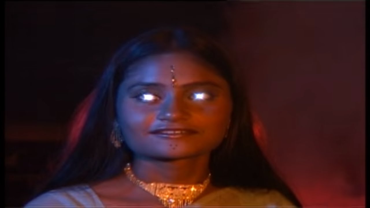 Bhoot Ke Wallpaper - Bhoot Ka Photo Bhejiye - HD Wallpaper 