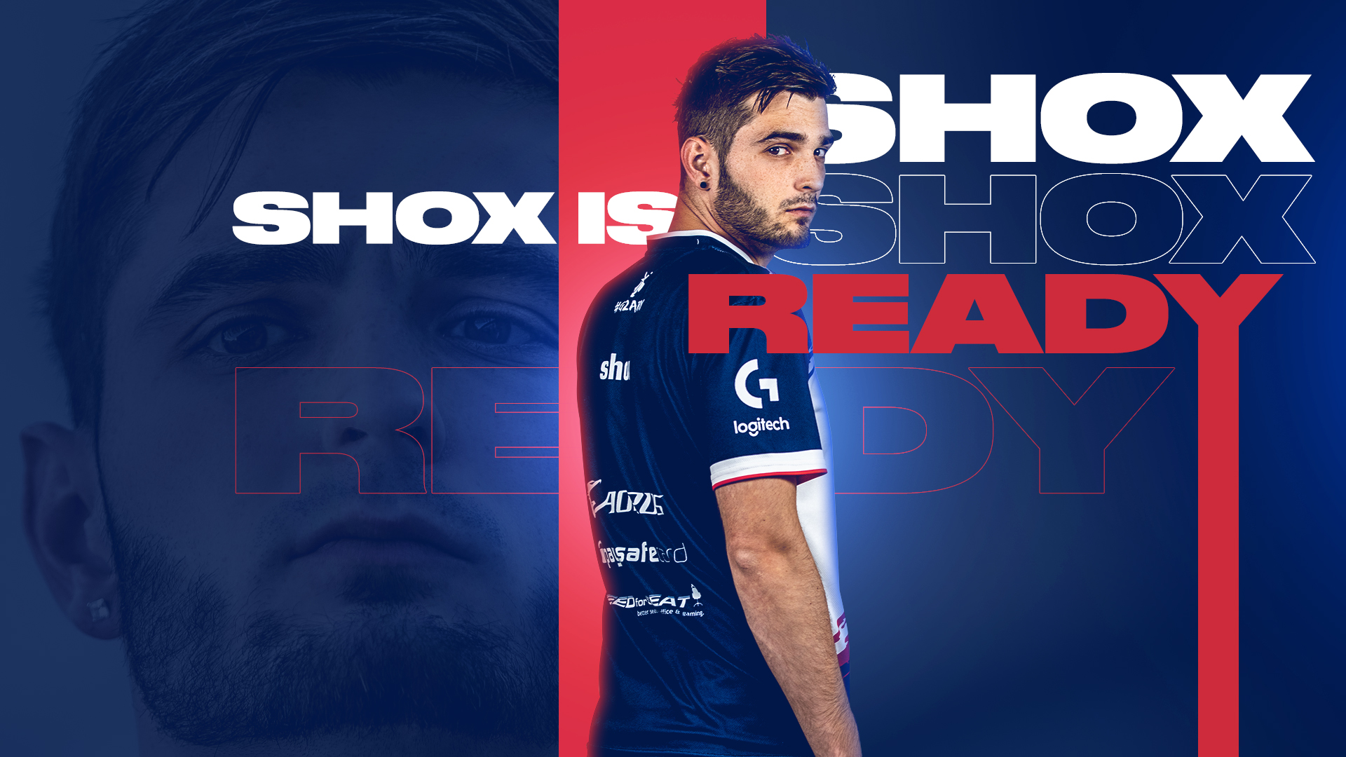 Shox Csgo - HD Wallpaper 