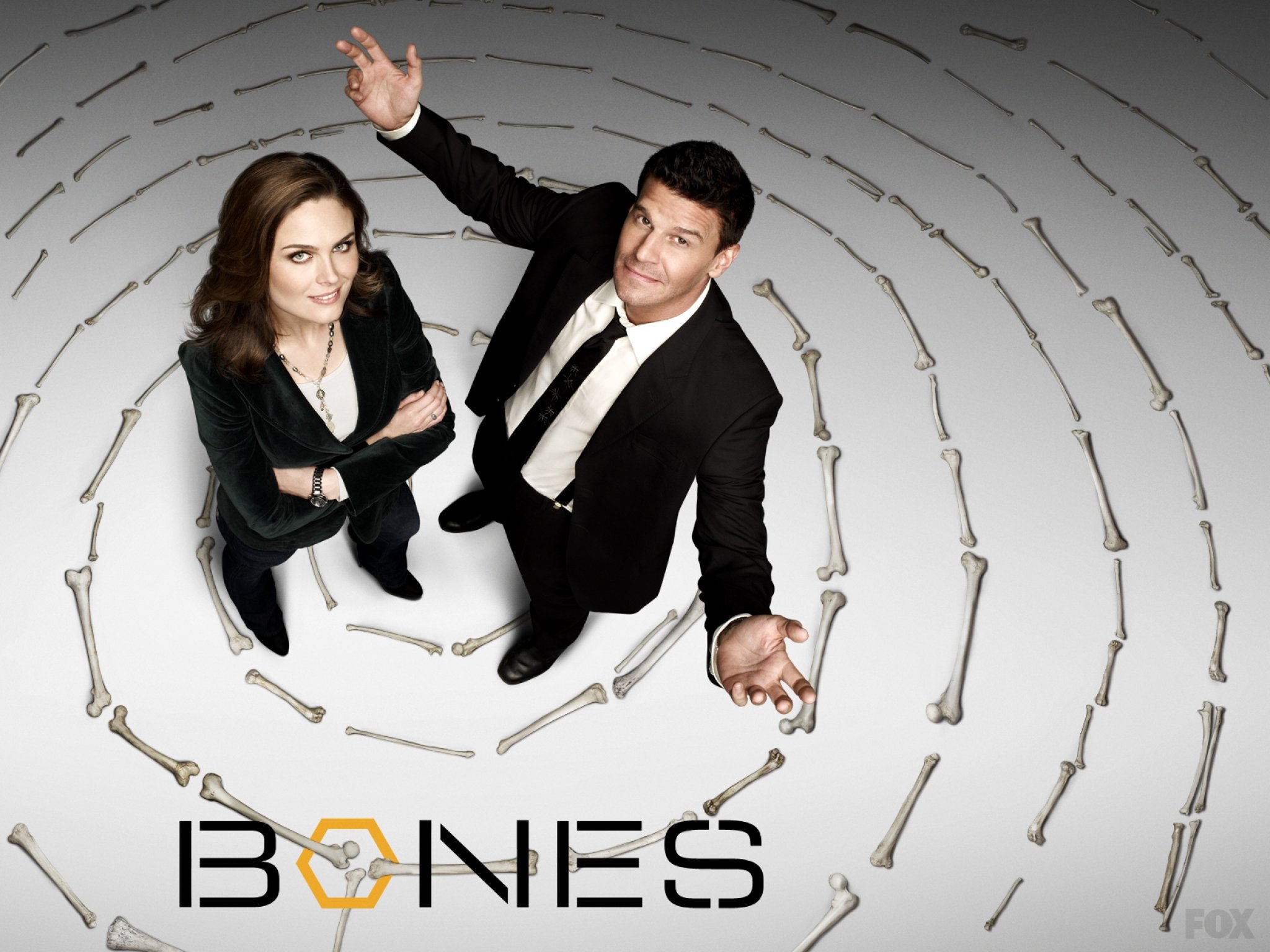 High Resolution Bones Hd Wallpaper Id - Bones Season 6 Episode 17 The Feet - HD Wallpaper 