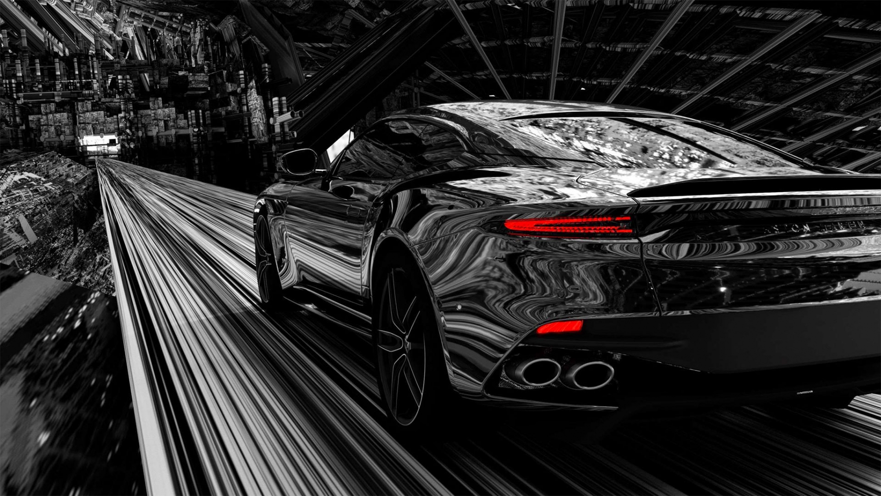 Aston Martin Dbs Superleggera Volante - 1800x1013 Wallpaper Aston Martin Dbs Superleggera Volante - 1800x1013 Wallpaper