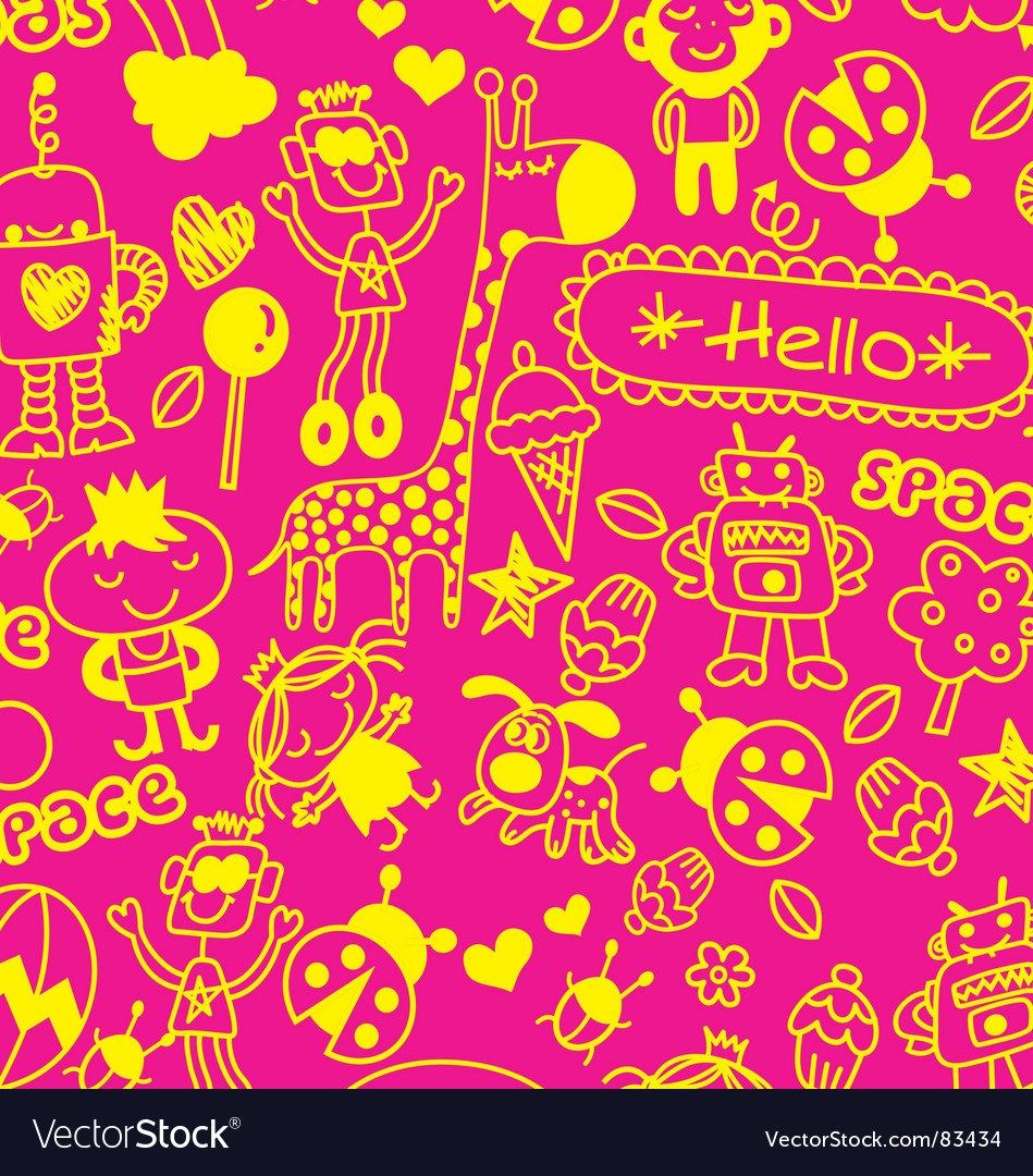 Graphic Design - HD Wallpaper 