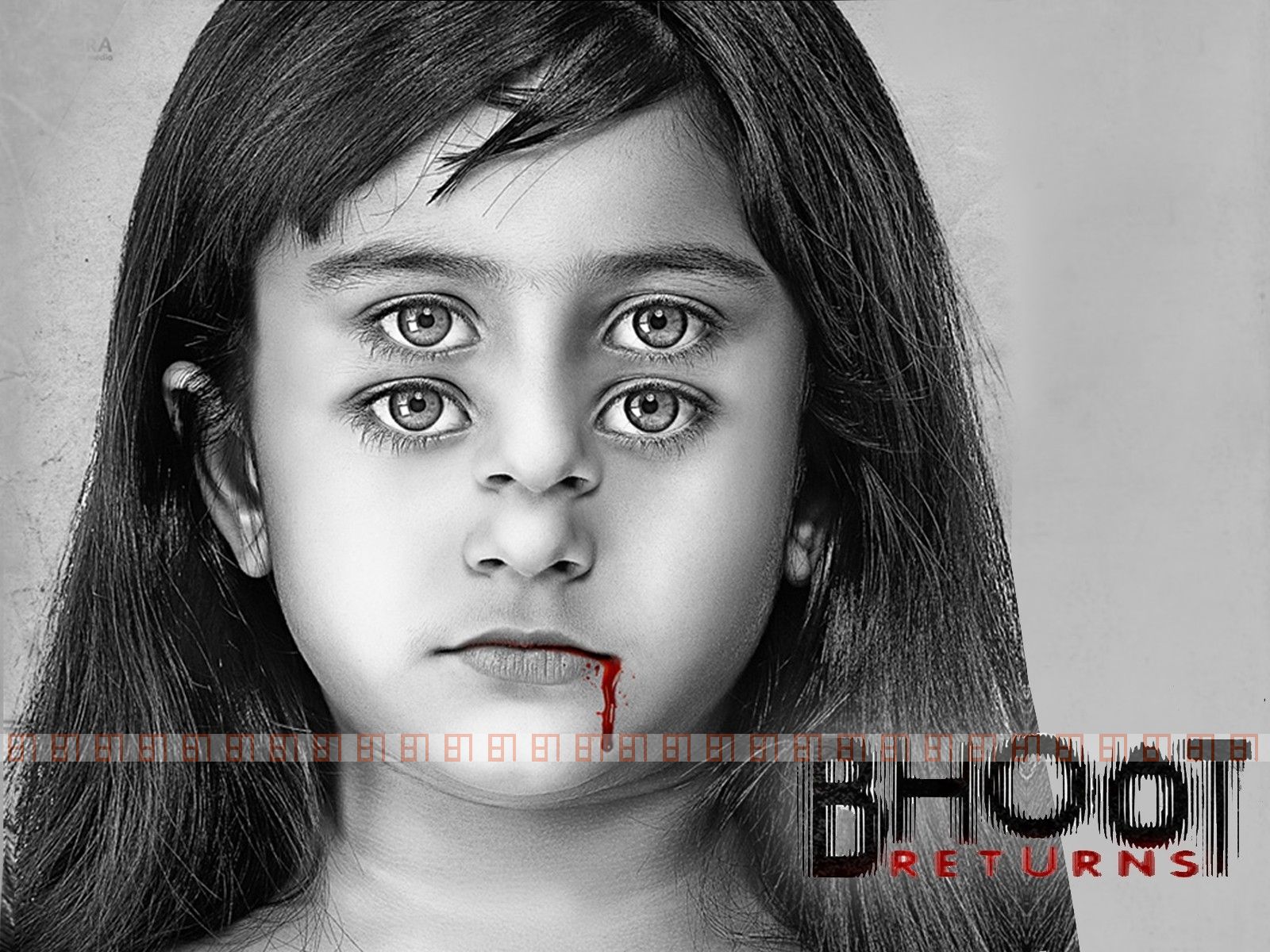 Bhoot Returns - 1600x1200 Wallpaper Bhoot Returns - 1600x1200 Wallpaper