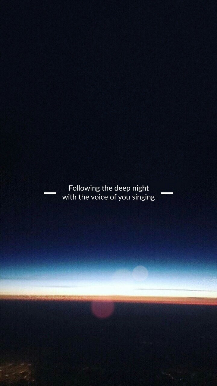 Bts Image - Darkness - HD Wallpaper 