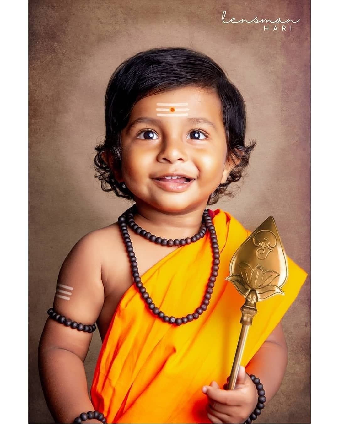 Baby Murugan Photos Hd - HD Wallpaper 
