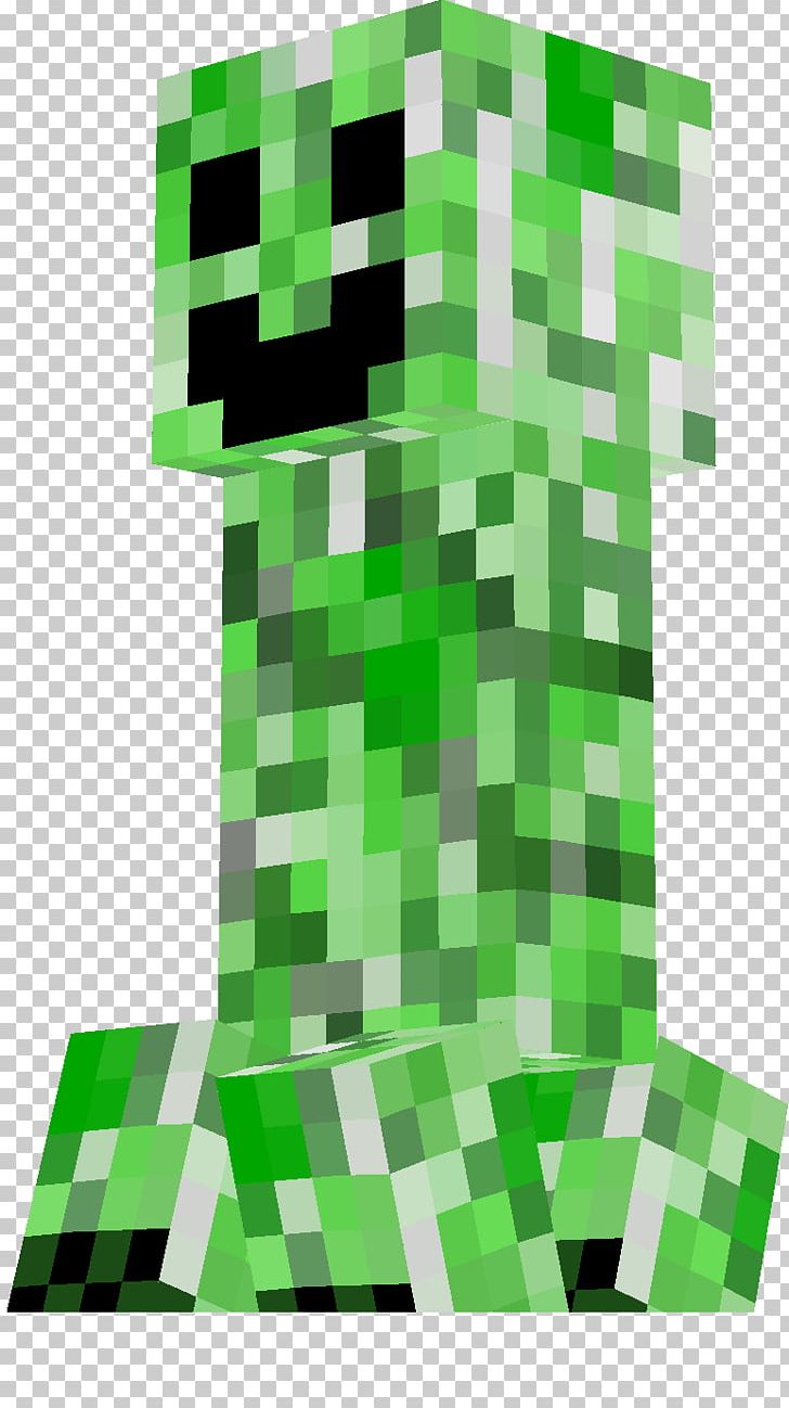 Minecraft Creeper Video Game Mod Png, Clipart, Achievement - Creeper De Minecraft En Png - HD Wallpaper 