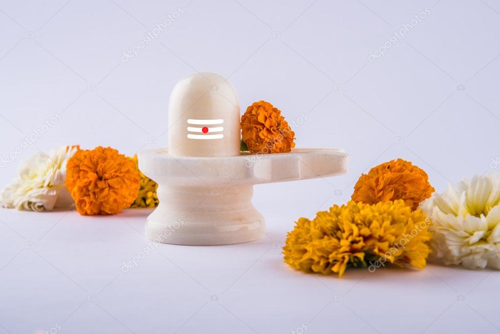 Shiva Lingam Images Hd - 1023x683 Wallpaper Shiva Lingam Images Hd - 1023x683 Wallpaper