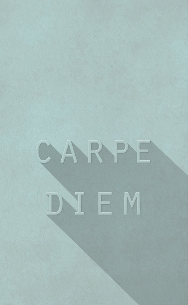 Beauty, Carpe, Coole - Calligraphy - 634x1024 Wallpaper Beauty, Carpe, Coole - Calligraphy - 634x1024 Wallpaper
