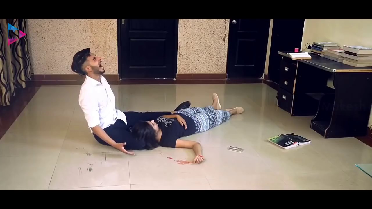 Love Emotional - HD Wallpaper 