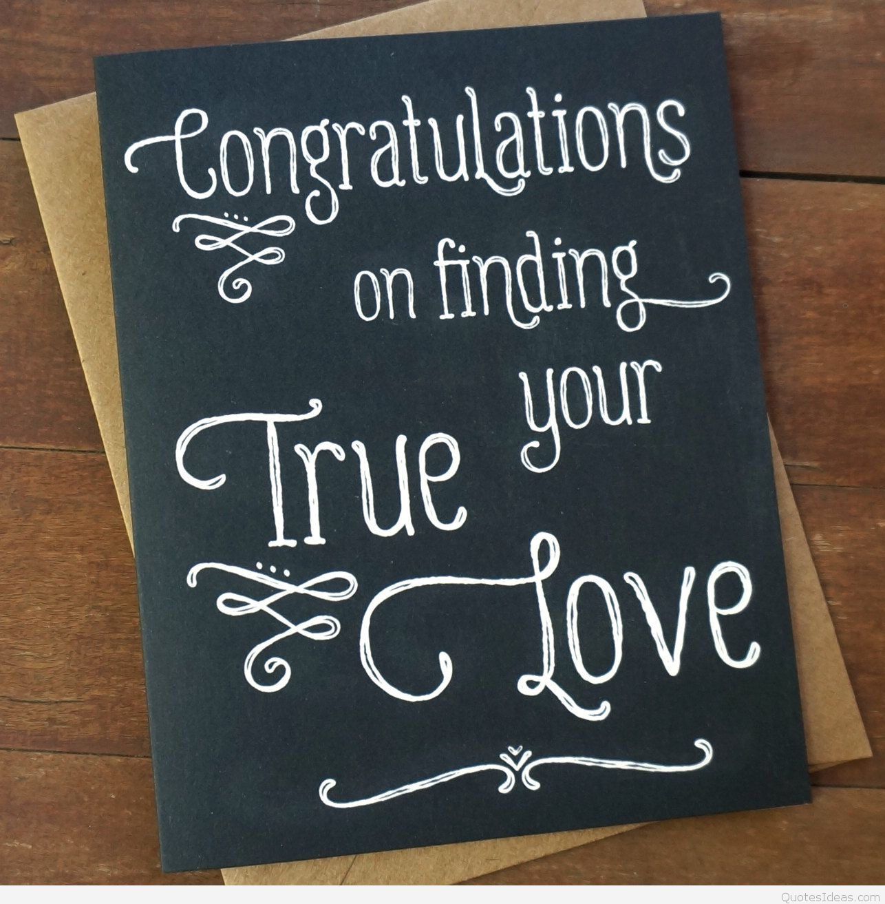 Congratulations Quotes Hd Wallpaper - Best Gift For The Groom On My Wedding Day - HD Wallpaper 