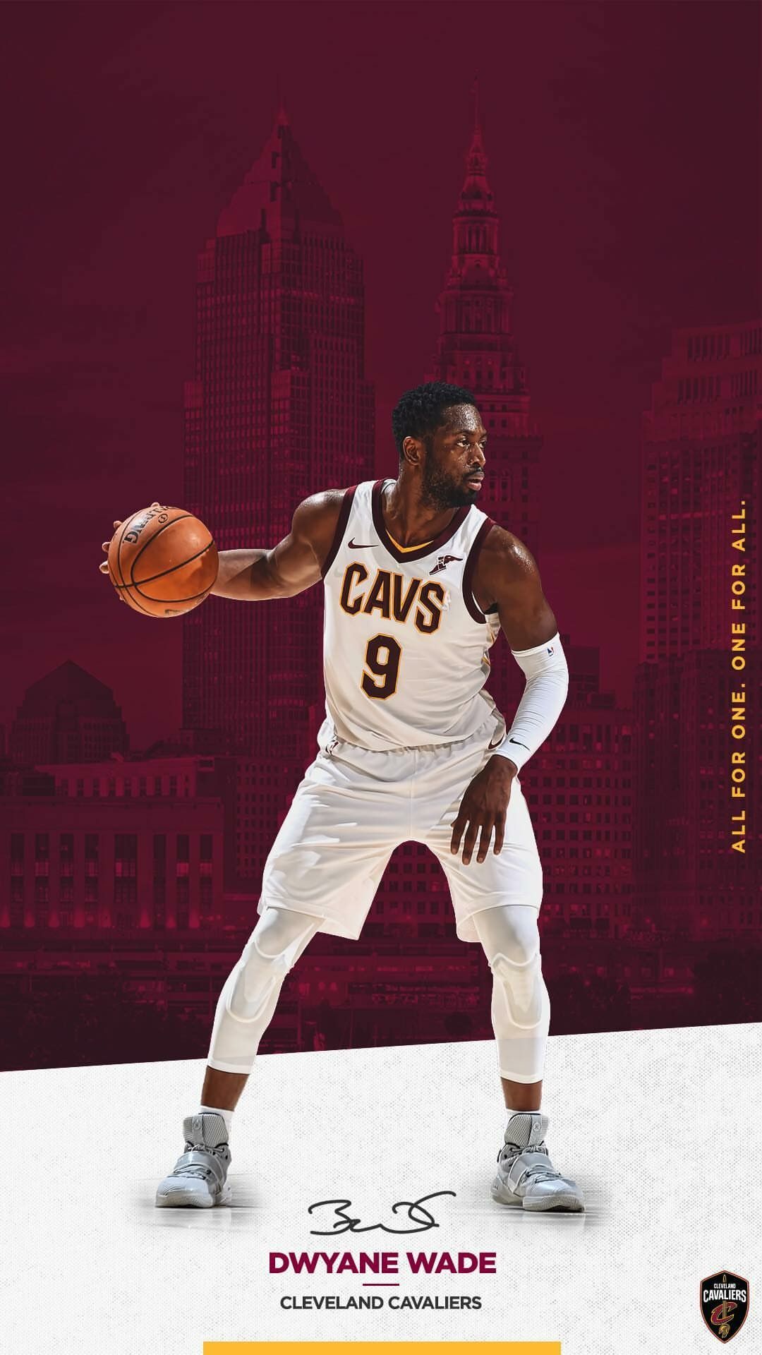 Kevin Love Wallpaper 2018 - HD Wallpaper 