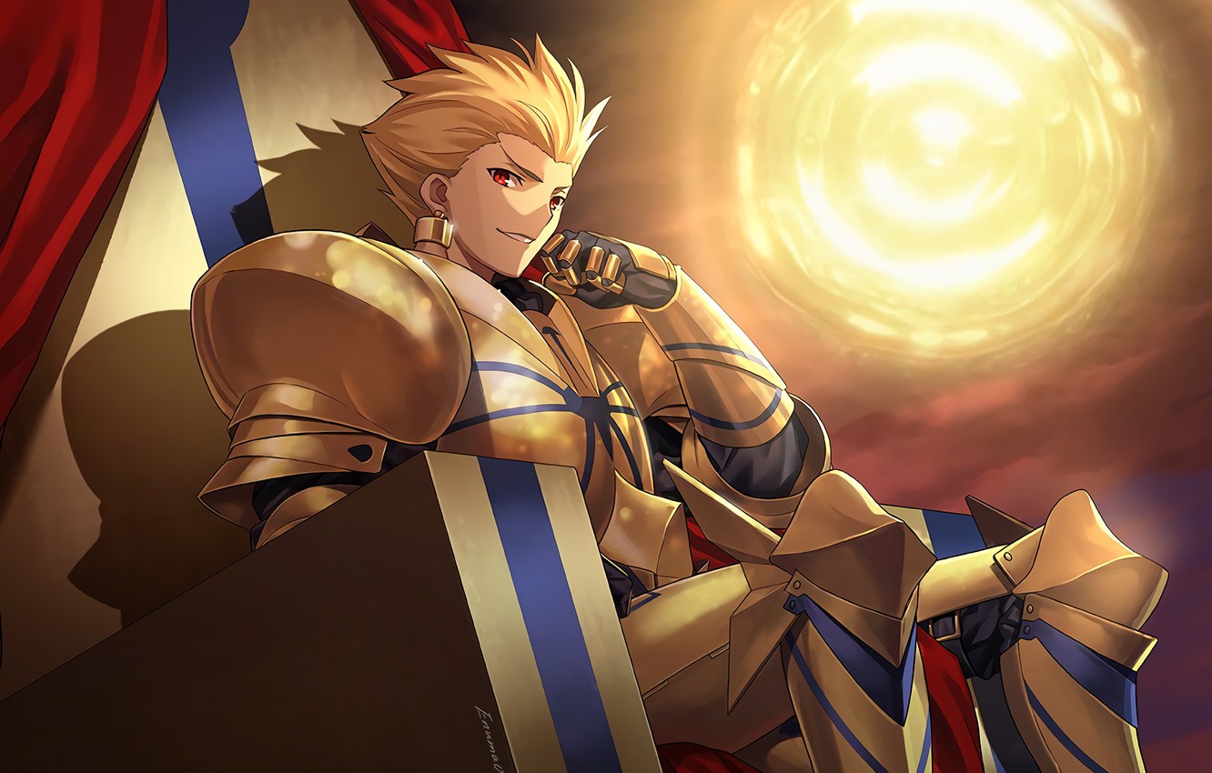 https://www.teahub.io/photos/full/36-363111_photo-wallpaper-gilgamesh-archer-the-fate-of-the.jpg