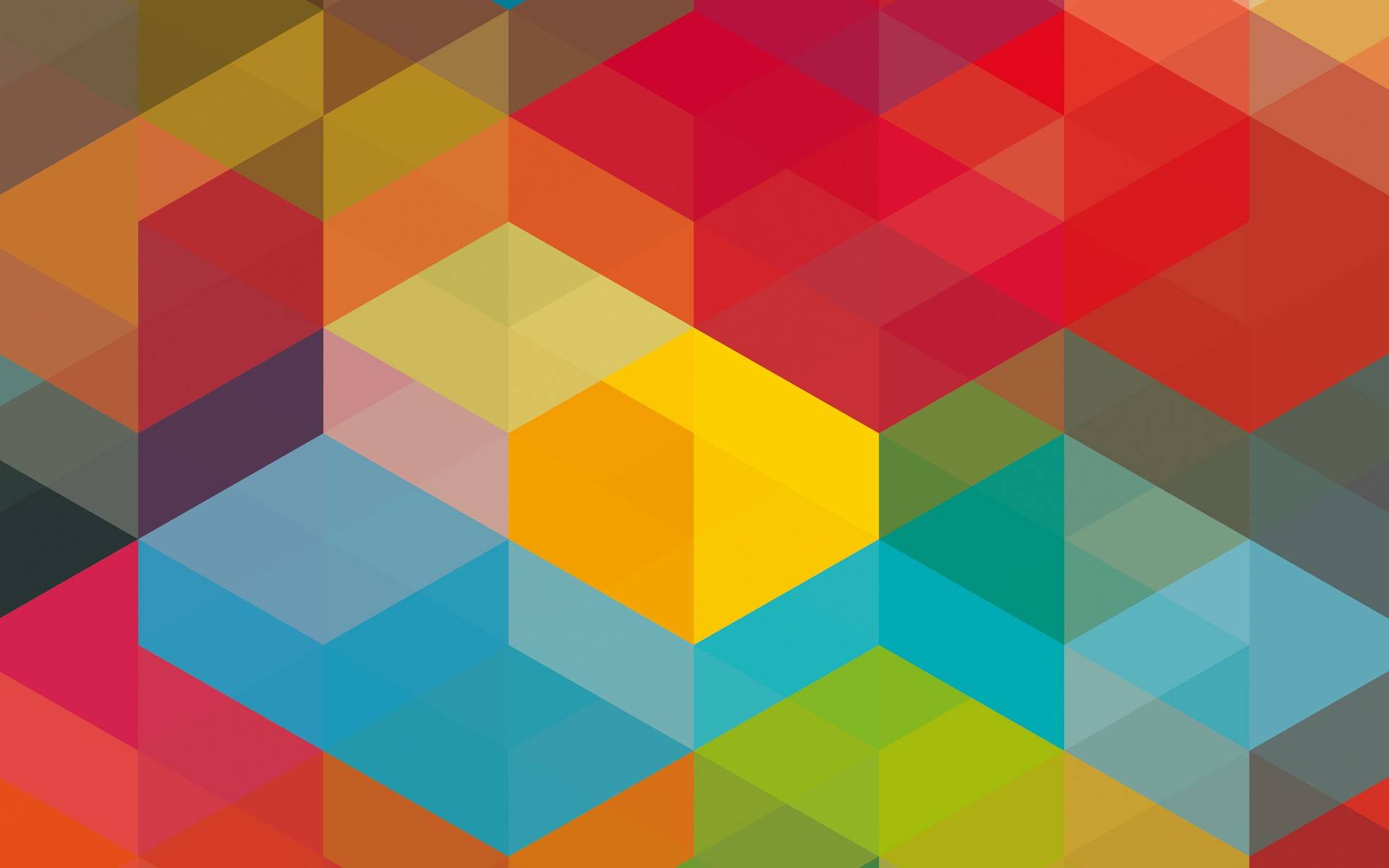 Jelly Splash - HD Wallpaper 