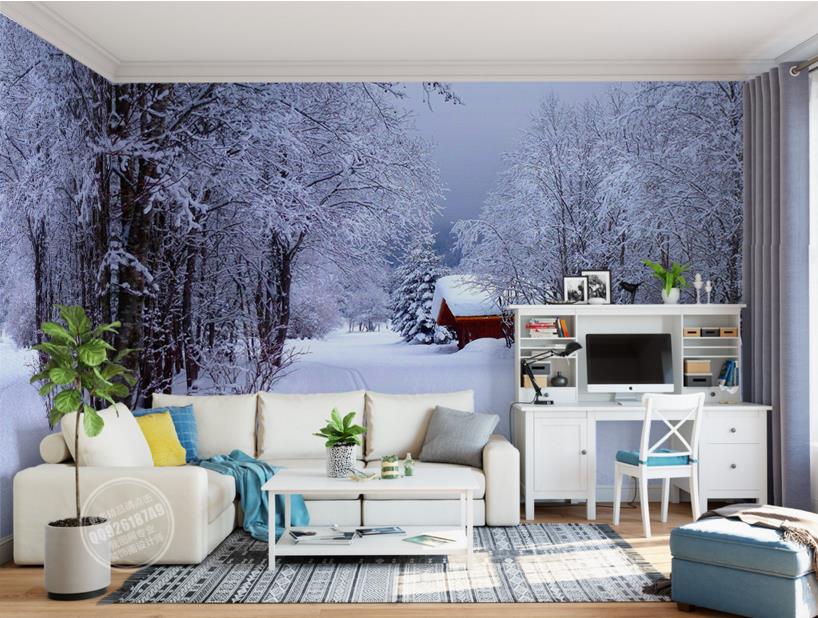Living Room Wall Art Inspiration - HD Wallpaper 