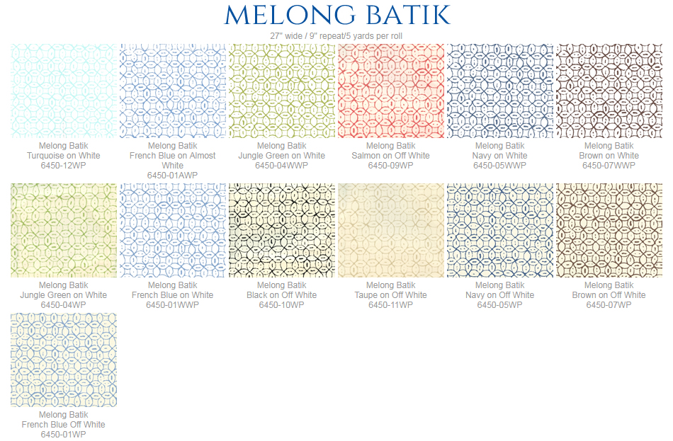 China Seas Malong Batik Wallpaper Group - Pattern - HD Wallpaper 