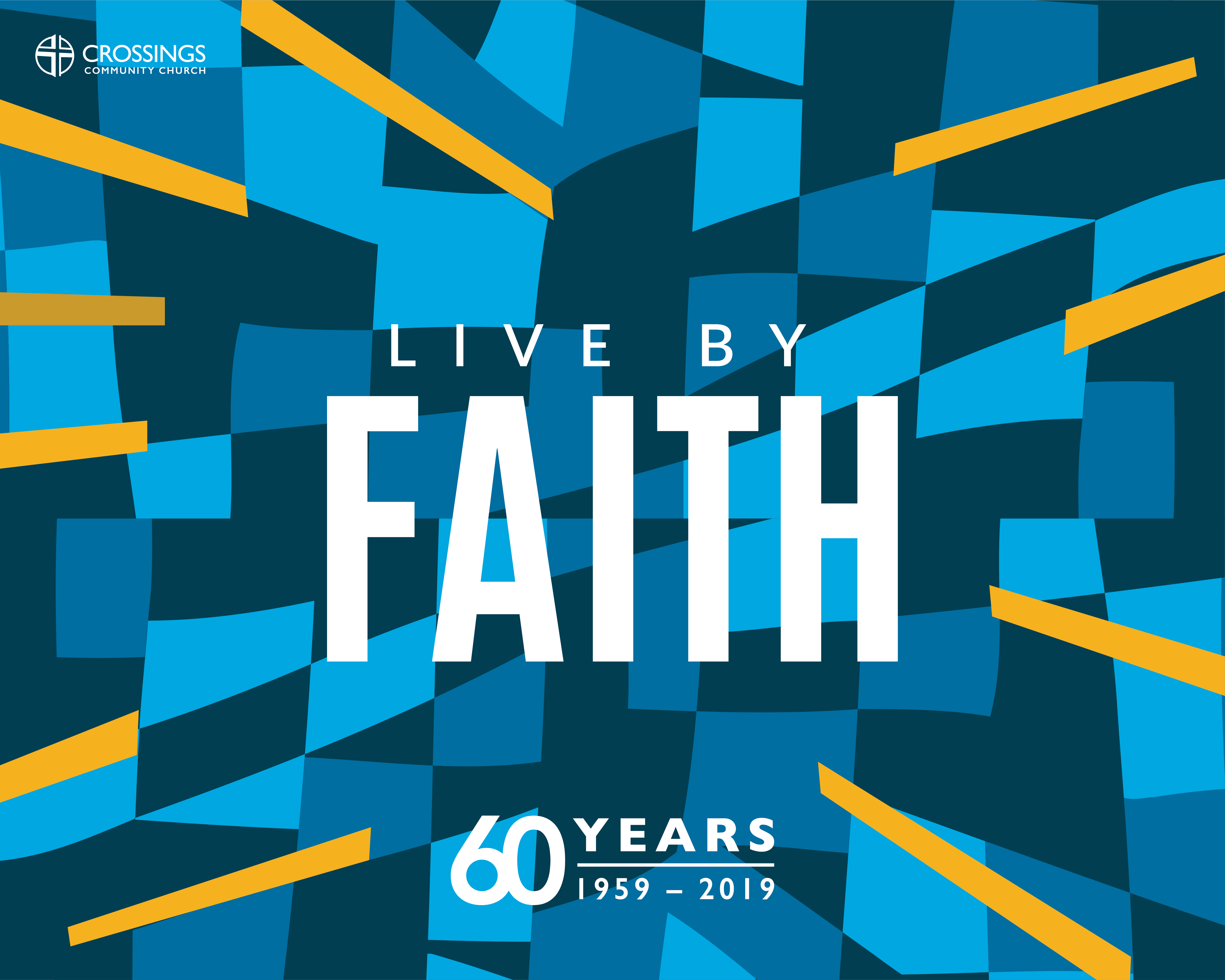 Faith Is Believing Even When You Dont Understand - HD Wallpaper 