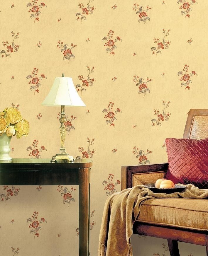 Tukang Wallpaper Dinding Di Bandung  709x874 Wallpaper  teahub io