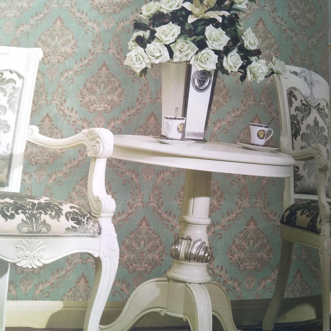 Sofa Tables - HD Wallpaper 