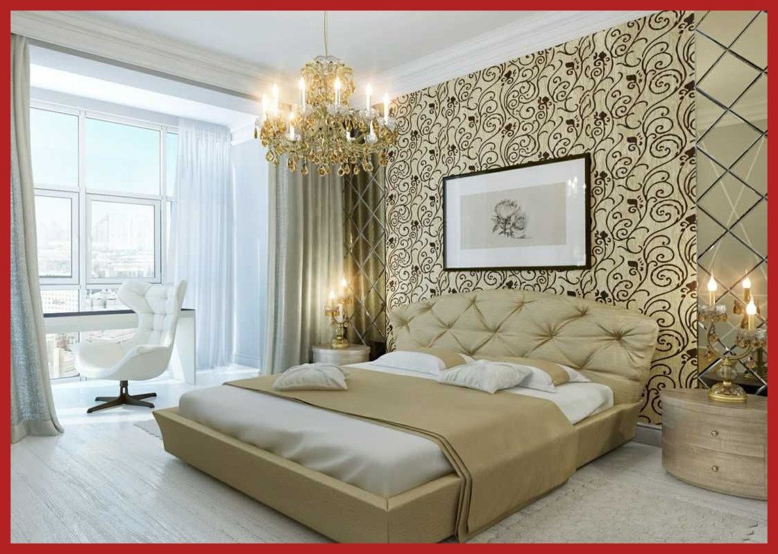 Types Of Wall Designs - HD Wallpaper 