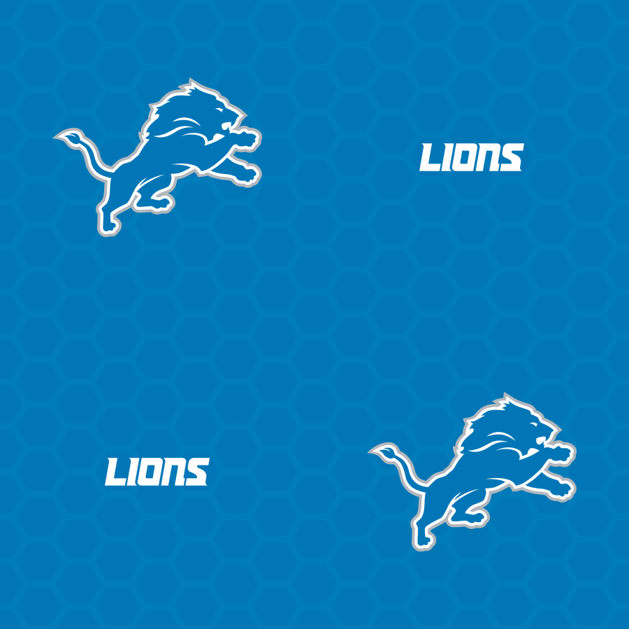 Bears Vs Lions 2019 - HD Wallpaper 