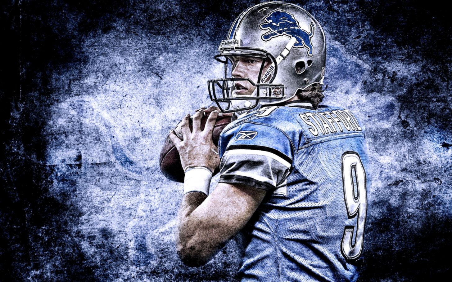 Detroit Lions Wallpaper Hd Hd Wallpaper - Detroit Lions - HD Wallpaper 