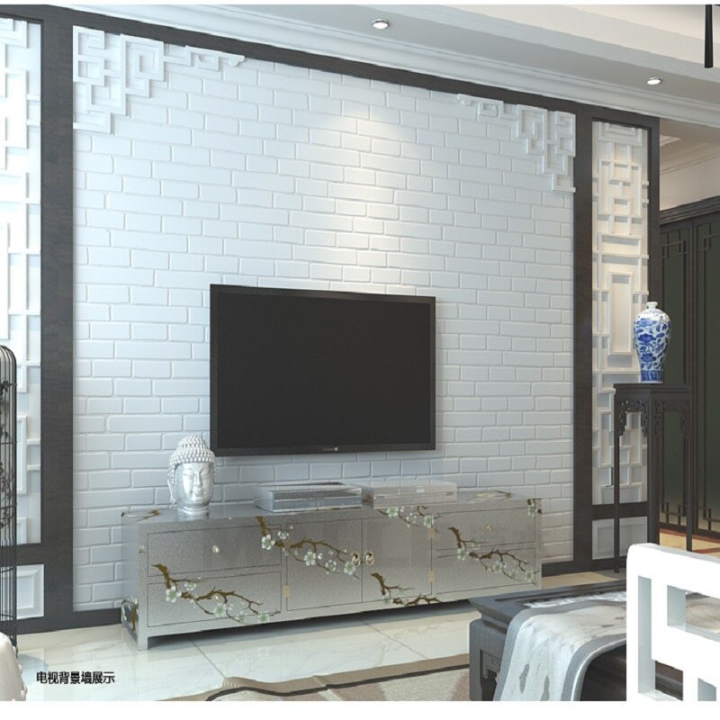 Living Room - HD Wallpaper 