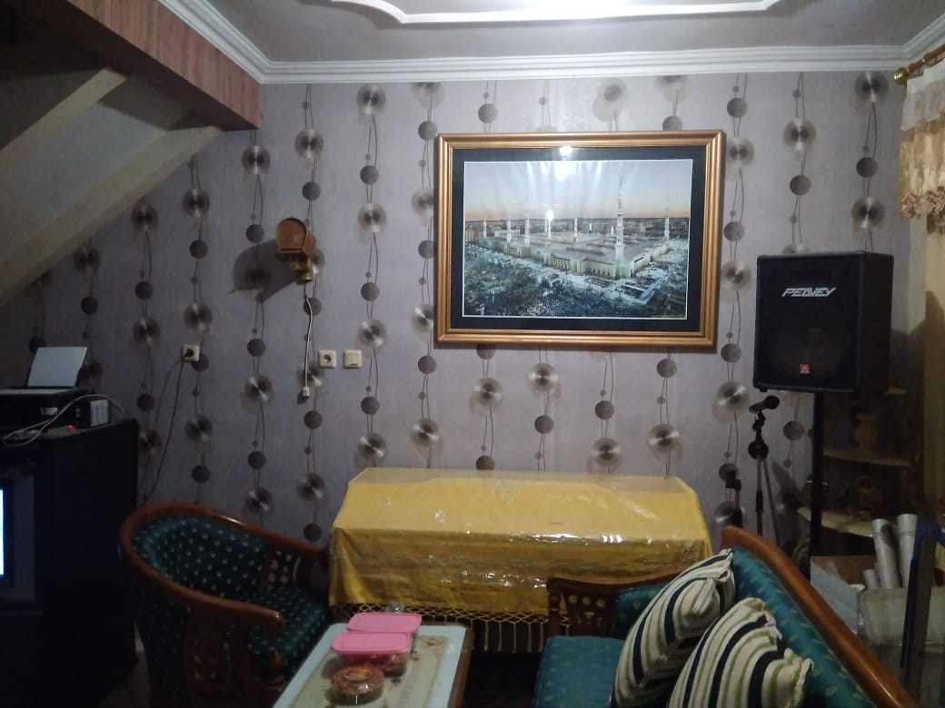 Interior Design - HD Wallpaper 