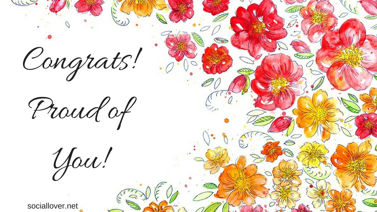 Congratulations Wallpaper Hd - Congratulations Hd Images Download
