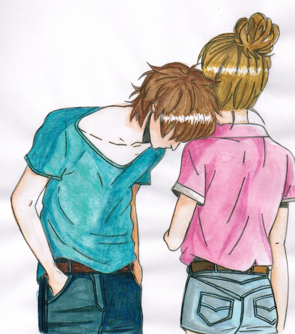 Cute Anime In Drawing Couple Wallpaper Cute Anime Couple - Cute Wallpaper Couple Anime - 1024x1158 Wallpaper Cute Anime In Drawing Couple Wallpaper Cute Anime Couple - Cute Wallpaper Couple Anime - 1024x1158 Wallpaper