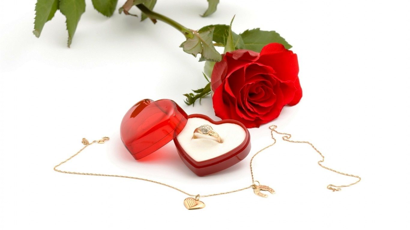 Engagement Wallpapers-yyj2684 - Best Happy Marriage Anniversary - HD Wallpaper 