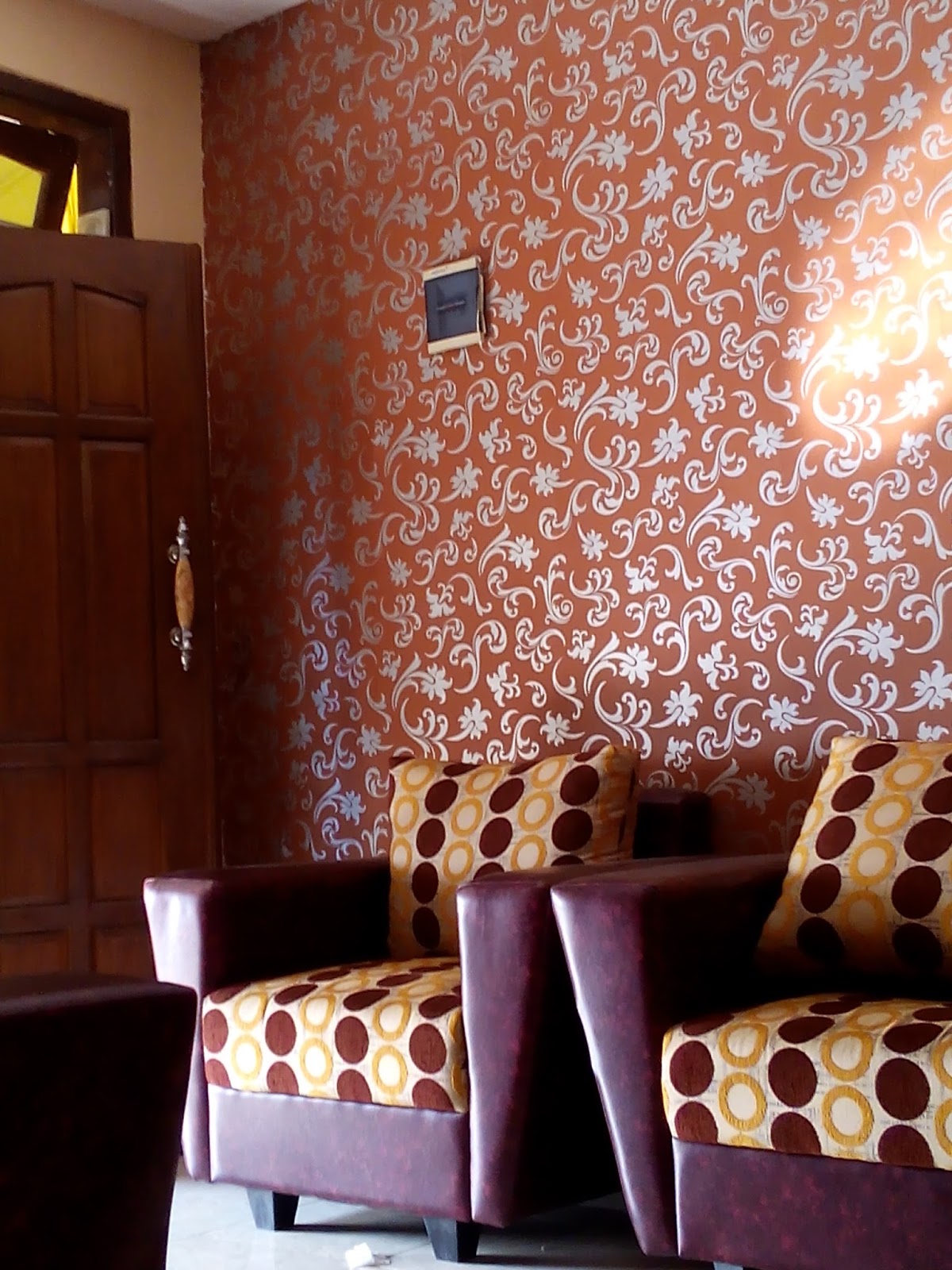 Shirley Anggraini - HD Wallpaper 