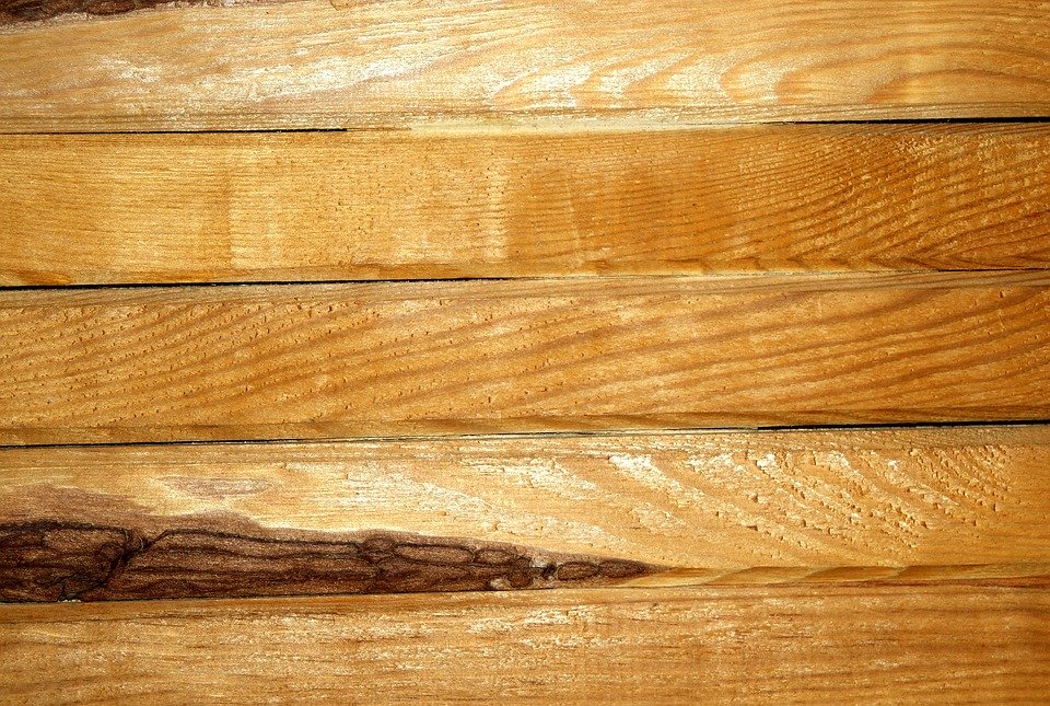 Wooden, Wallpaper, Tree, Wood, Texture, Building - Background Kayu Keren Hd - HD Wallpaper 