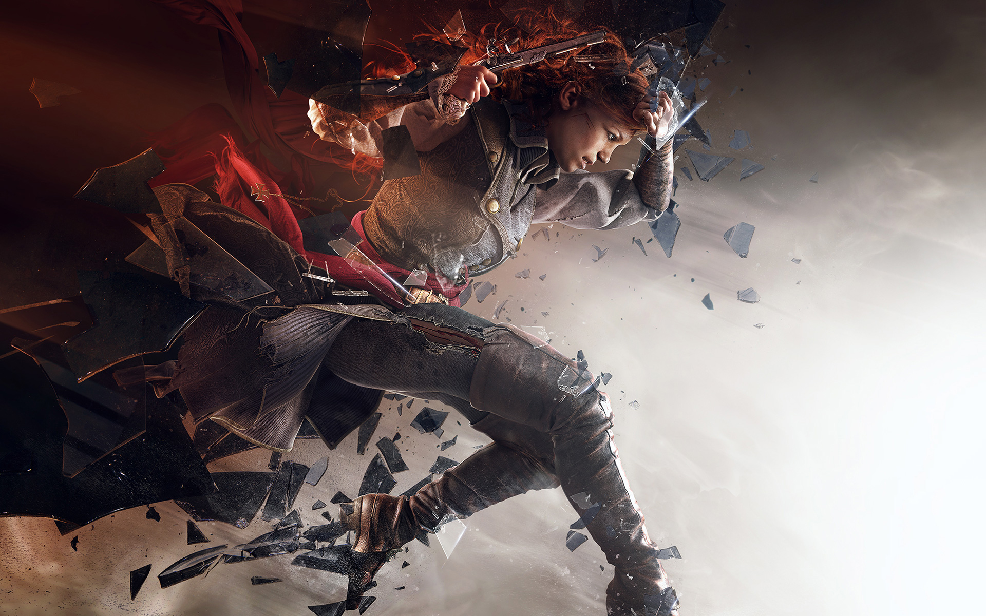 Assassins Creed Unity Elise Wallpaper - Assassin's Creed Unity Elise Wallpaper Hd - 1920x1200 Wallpaper Assassins Creed Unity Elise Wallpaper - Assassin's Creed Unity Elise Wallpaper Hd - 1920x1200 Wallpaper