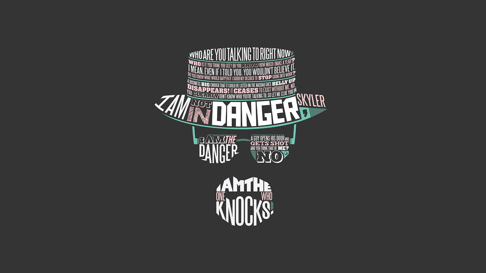 Graphic Design - HD Wallpaper 