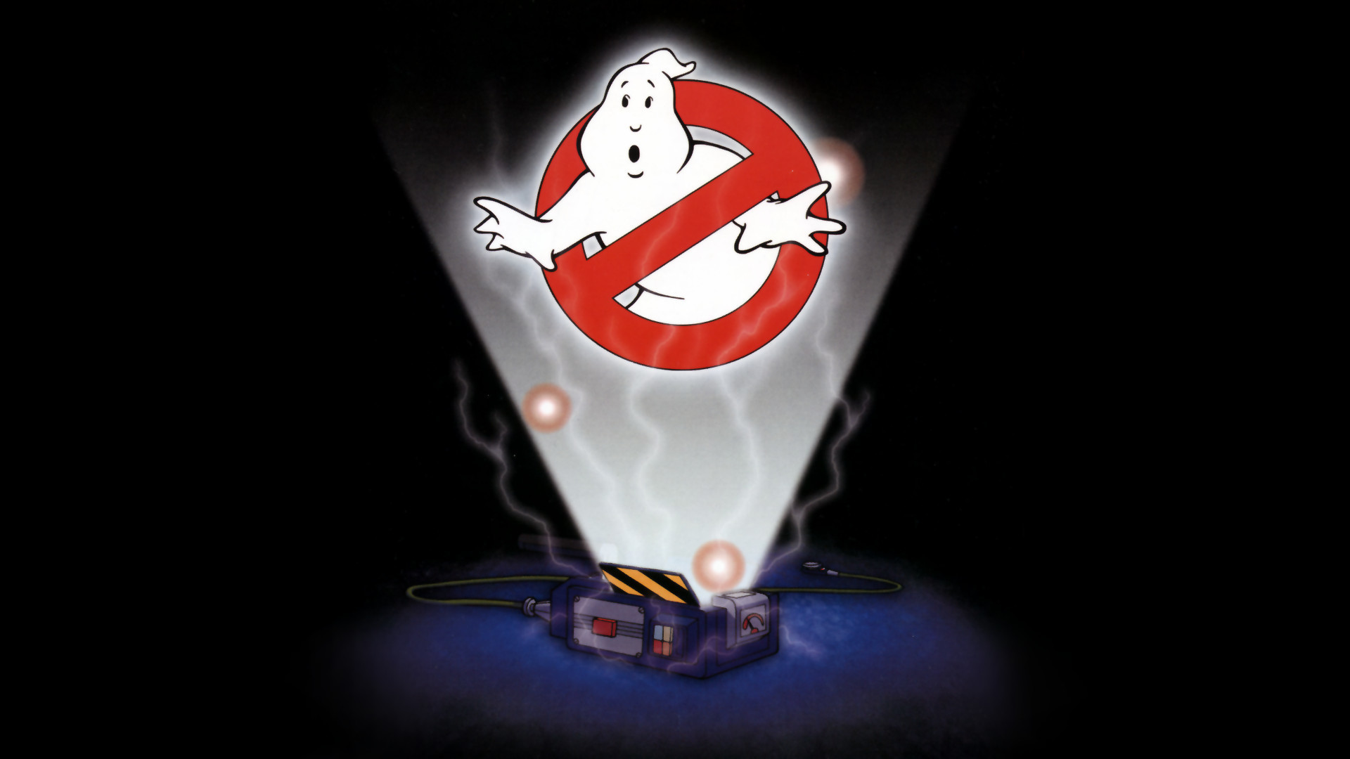 1920x1080, 
 Data Id 307226 
 Data Src /walls/full/a/3/8/307226 - Ghostbusters Wallpaper Hd - HD Wallpaper 