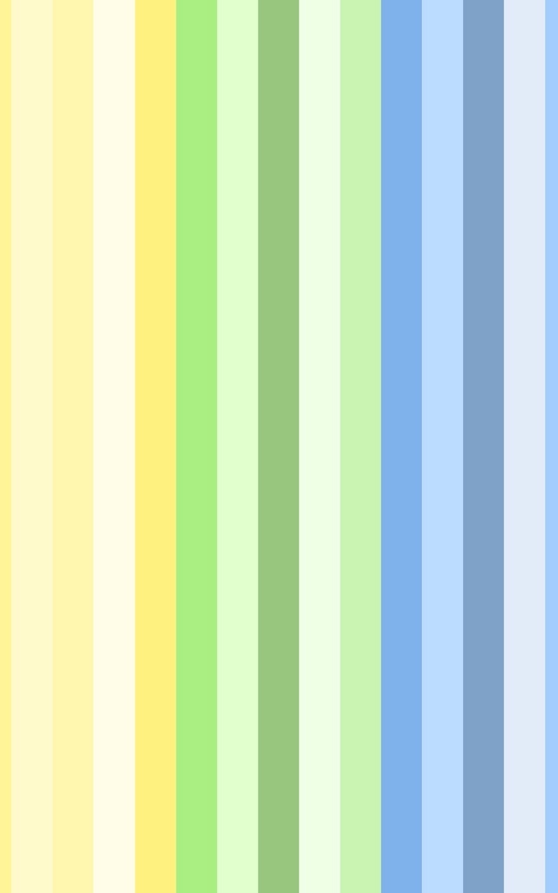 Wallpaper Light, Line, Shtpolosy, Lines, Background, - Electric Blue - HD Wallpaper 