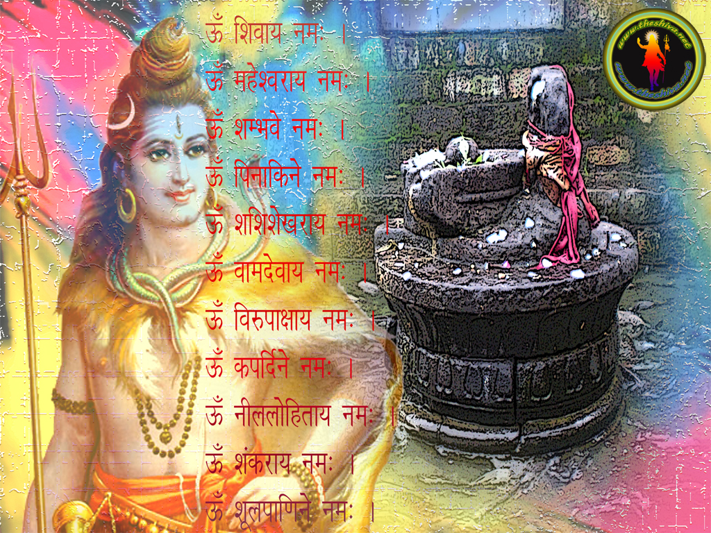 Illustration - HD Wallpaper 