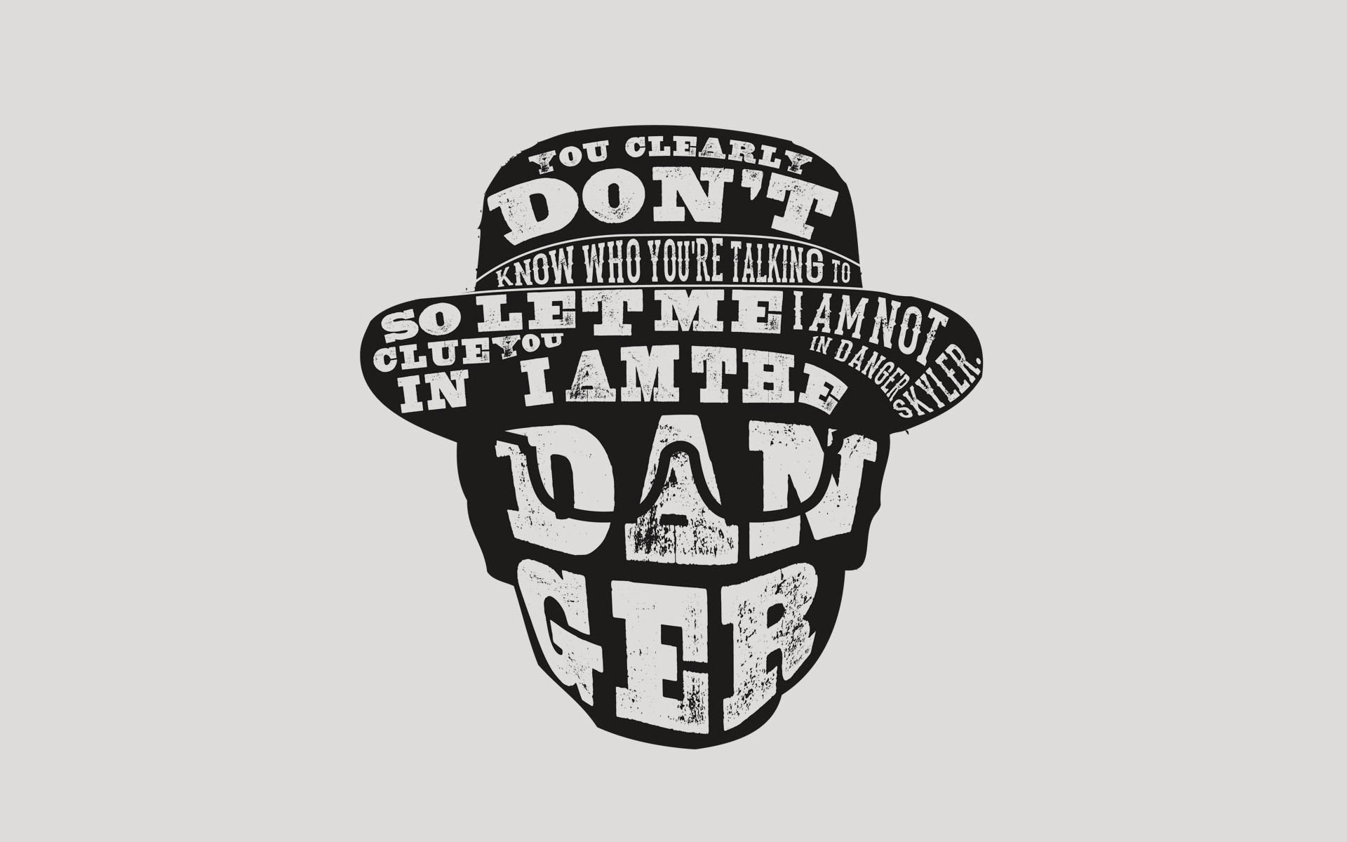 Walter White Drawing Heisenberg - HD Wallpaper 