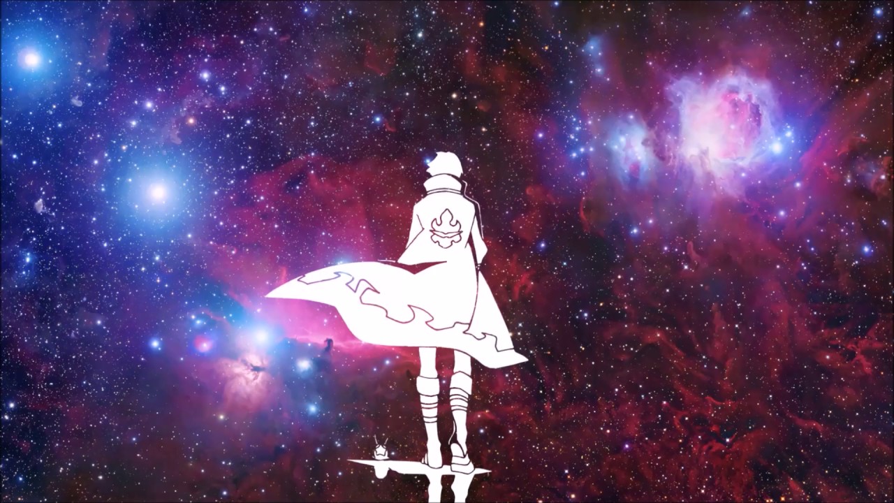 Gurren Lagann Wallpaper Gif - HD Wallpaper 