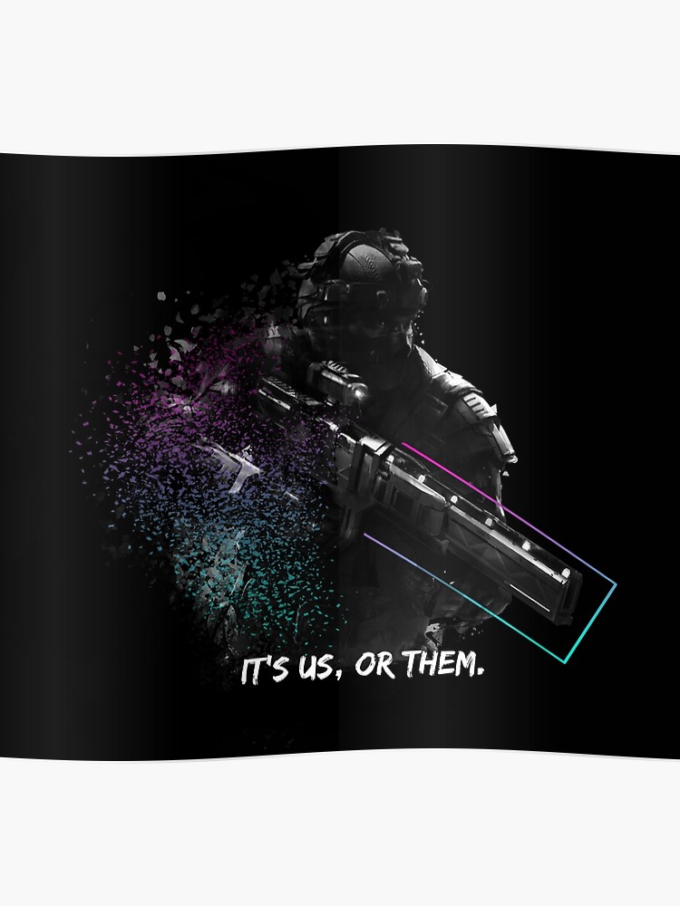 Poster - HD Wallpaper 