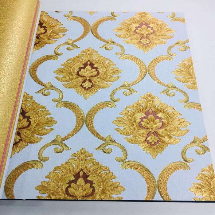 Wallpaper Dinding Murah - Carpet - HD Wallpaper 