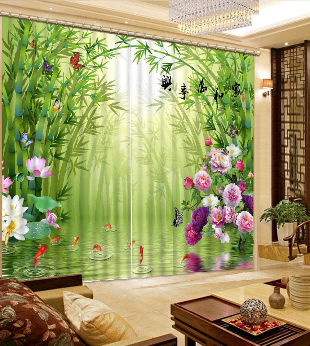 Hp/wa 0821 1324 8181 Distributor Wallpaper Kamar Tidur - Zaslony 3d Las - HD Wallpaper 