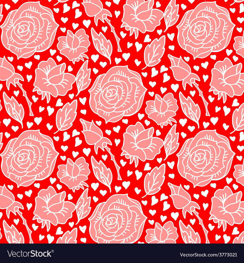 Circle - HD Wallpaper 