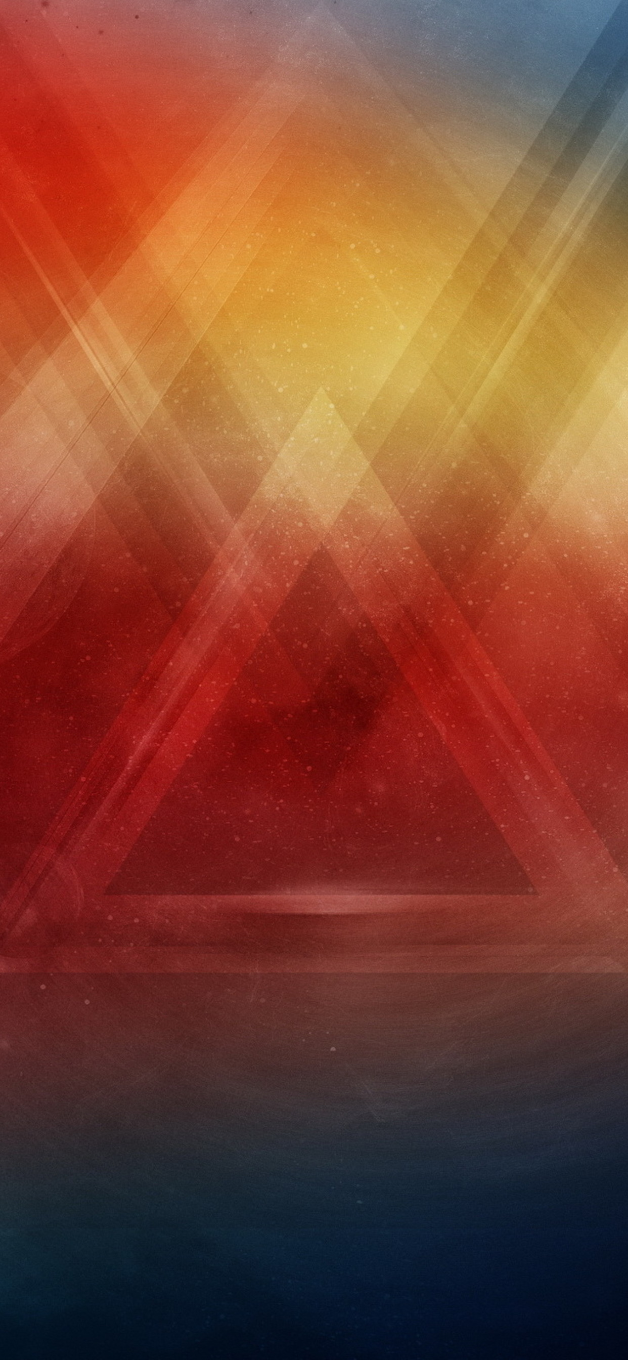 Visual Arts - HD Wallpaper 