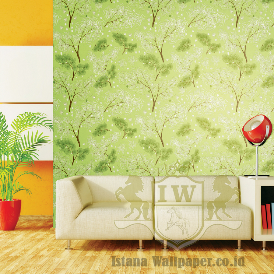 4251-1 Jual Wallpaper Di Cikarang - Pusat Wallpaper Di Cikarang - HD Wallpaper 