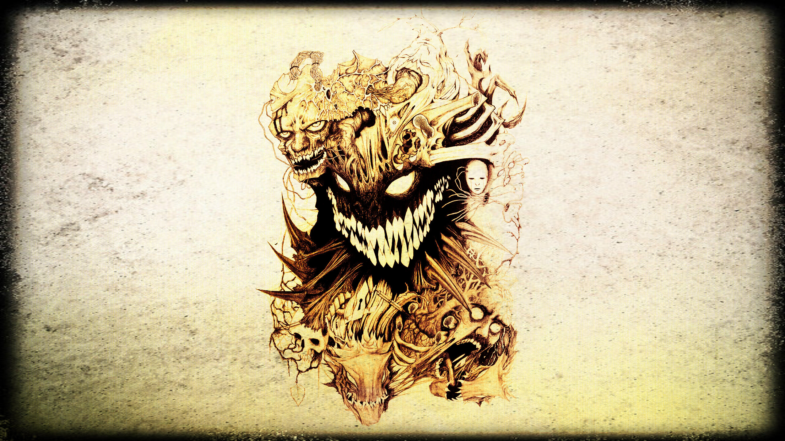 Big Pit National Coal Museum - HD Wallpaper 